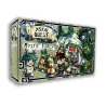 YOKAI QUEST MYSTIC FOREST (SPANISCH) SPANISCHE VERLAGE - The Shop Gamer