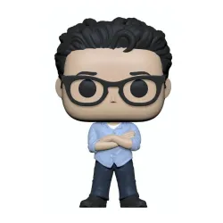FIGURA POP DIRECTORS: J.J.ABRAMS FILMFIGUREN - The Shop Gamer