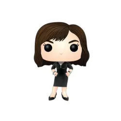 FIGURINE POP BILLIONS: WENDY, SÉRIE TV - The Shop Gamer