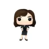 FIGURA POP BILLIONS: WENDY TV-FIGUUR - The Shop Gamer