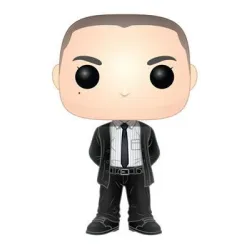 POP-FIGUUR BILLIONS: TAYLOR, TV-FIGUUR - The Shop Gamer