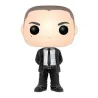 FIGURINE POP BILLIONS: TAYLOR, FIGURINE TV - The Shop Gamer