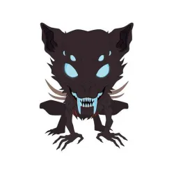 POP-FIGUUR CASTLEVANIA: BLUE FANGS, VIDEOGAMEFIGUUR - The Shop Gamer