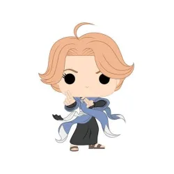 POP FIGURE CASTLEVANIA: SYPHA BELNADES VIDEO GAME FIGURES - The Shop Gamer