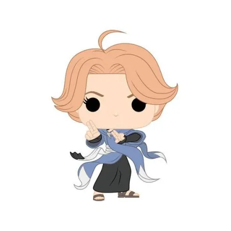 POP-FIGUUR CASTLEVANIA: SYPHA BELNADES, VIDEOGAMEFIGUUR - The Shop Gamer
