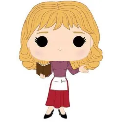 POP-FIGUUR CHEERS: DIANE TV-FIGUUR - The Shop Gamer