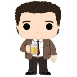 POP-FIGUUR CHEERS: NORM, TV-FIGUUR - The Shop Gamer