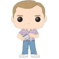 POP FIGURE CHEERS: WOODY, TV FIGURES - The Shop Gamer