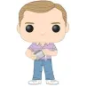 FIGURINE POP CHEERS: WOODY, FIGURINE TV - The Shop Gamer