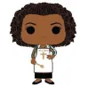 POP-FIGUUR COMMUNITY: SHIRLEY BENNETT, TV-FIGUUR - The Shop Gamer