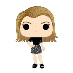 POP-FIGUUR DAWSONS CREEK: JEN, TV-FIGUUR - The Shop Gamer