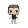 FIGURA POP NSYNC: JC CHASEZ FIGURAS MÚSICA