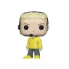 FIGURINE POP NSYNC, LANCE BASS, MUSIQUE - The Shop Gamer