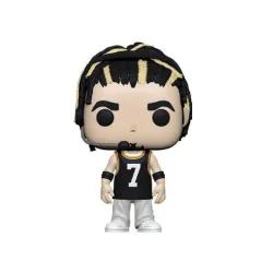 POP! NSYNC: CHRIS KIRKPATRICK TV FIGURE - The Shop Gamer