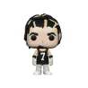 POP! NSYNC: CHRIS KIRKPATRICK TV FIGURE - The Shop Gamer