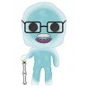 FIGURA POP RICK & MORTY: DR.XENON BLOOD FIGURAS TV RICK & MORTY