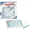 THINK FUN: AMAZE BRETTSPIELE - The Shop Gamer