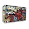 YOKAI QUEST ONI INVASION (SPANISCH) SPANISCHE VERLAGE - The Shop Gamer