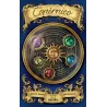 COPERNICO CARD GAMES - The Shop Gamer