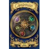 COPERNICO JUEGOS DE CARTAS