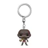 POP-SLEUTELHANGER OVERWATCH DOOMFIST VIDEOGAMEFIGUREN OVERWATCH - The Shop Gamer