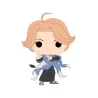 POP-FIGUR CASTLEVANIA: SYPHA BELNADES, VIDEOSPIEL-FIGUR - The Shop Gamer