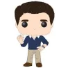 POP CHEERS: SAM TV-FIGUUR - The Shop Gamer