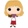 FIGURINE POP CHEERS: DIANE, SÉRIES TV - The Shop Gamer