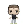 POP-FIGUUR NSYNC: JC CHASEZ, MUZIEKFIGUREN - The Shop Gamer
