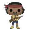 FIGURINE POP RICK & MORTY: RESISTANCE GOLDENFOLD, FIGURINES TV RICK & MORTY - The Shop Gamer