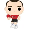 POP-FIGUUR FORREST GUMP: FORREST PING PONG, FILMFIGUUR - The Shop Gamer