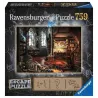 ESCAPE ROOM- PUZLE JUEGO : DRAGON JOGOS DE TABULEIRO, PUZZLES - The Shop Gamer