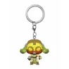 POP-SLEUTELHANGER OVERWATCH ORISA, VIDEOGAMEFIGUREN OVERWATCH - The Shop Gamer