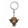 POP-SLEUTELHANGER OVERWATCH MCCREE VIDEOGAMEFIGUREN OVERWATCH - The Shop Gamer