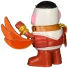 FIGURA MR. POTATO: FALCON 17 CENTIMETROS TAMAÑO FIGURAS MANGA / COMICS