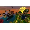 MINECRAFT SWITCH VIDEOJUEGO FÍSICO PARA CONSOLA NINTENDO SWITCH DE MOJANG