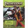 PATHFINDER JADE 5 - MAREA DE HONOR BRETT- UND ROLLENSPIELE - The Shop Gamer