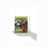 PATHFINDER JADE 5 - MAREA DE HONOR BRETT- UND ROLLENSPIELE - The Shop Gamer