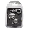 ARISTEIA - MAXIMUS THERMOPYLAE GIOCO DI MINIATURE INFINITY - The Shop Gamer