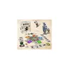 ESBIRROS BESTSELLING BOARD GAMES - The Shop Gamer