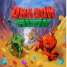 DRAGON RUSH (MULTI LENGUAJE) *SUPERVENTAS* JUEGOS DE MESA JUEGOS DE TABLERO