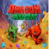 DRAGON RUSH MULTILINGUE, BESTSELLER, GIOCO DA TAVOLO - The Shop Gamer