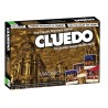 CLUEDO MADRID