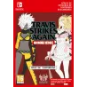 TRAVIS STRIKES AGAIN: NO MORE HEROES SEASON PASS NINTENDO SWITCH CODICE DI DOWNLOAD DIGITALE, CONTENUTI AGGIUNTIVI - The Shop Ga