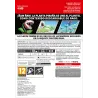 SSS ULTIMATE PLANTA PIRAÑA NINTENDO SWITCH DIGITALE DOWNLOADCODE, EXTRA CONTENT - The Shop Gamer