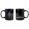 TASSE DRAGON AGE INQUISITION, IDÉE CADEAU - The Shop Gamer