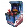 ARCADIE FOR IPOD/IPHONE MERCHANDISING VIDEOJUEGOS