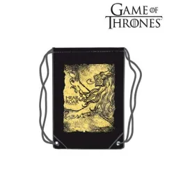 TAS JUEGO DE TRONOS LANNISTER 45 X 35, FILM- EN TV-MERCHANDISE JUEGO DE TRONOS - The Shop Gamer