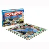 MONOPOLY GALICIA CLASSIC BOARD GAMES - The Shop Gamer