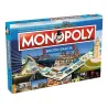 MONOPOLY GALICIA CLASSIC BOARD GAMES - The Shop Gamer